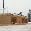 Pro-Contractors