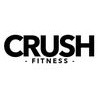 Crush Fitness