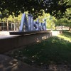 Allsteel