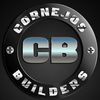 Cornejo's Builders