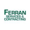 Ferran Services & Contracting