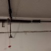 Johns Garage Door Repair