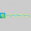 Sunnyhills Drapery Cleaners