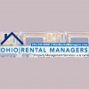 Ohio Rental Managers