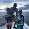 Captain Alex Inshore Charters