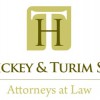 Hickey & Turim S.C