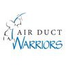 Air Duct Warriors