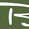 Jose Balli Jewelry