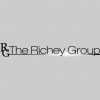 Richey Group