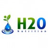 H2O Nutrition