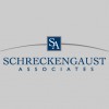 Schreckengaust Associates