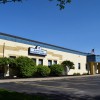Glove Cities Veterinary Hospital