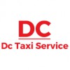 DC Taxi Service