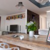 Diablo Smart Home