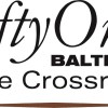 Fiftyone Baltimore At The Crossroads