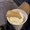 Kickstand Kafe
