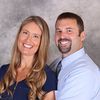 Advanced Family Chiropractic