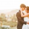 Aliso Viejo Wedding Photography