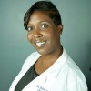 Morris Avenue Eye Care