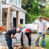 Ray's Septic Service