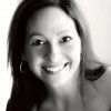 Marcia Ricchio Remax