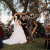Wine Country Florals