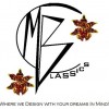 MB Classics