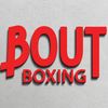 BOUT Boxing