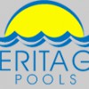 Heritage Custom Pools