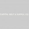 Capital Belt & Supply