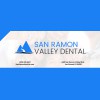 San Ramon Valley Dental