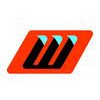 Wright's Heating & AC Service