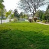 JNP Irrigation Services