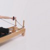 Pilates Tinley Park
