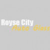 Royse City Auto Glass