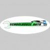 Schoolhouse Auto
