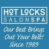 Hot Locks Hair Studio
