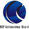NGP International Realty