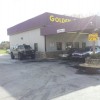 Golden Rule Automotive