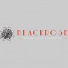 Black Rose Tattooers