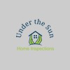 Under The Sun Home Inspections