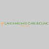 Lake Immediate Care & Clinic