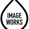 Image Works