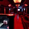 SQ Party Bus