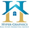 Hyper Graphics