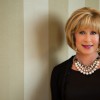 Brenda S Smith, MD