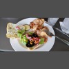Thyme Square Cafe
