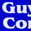 3 Guys Pest Control