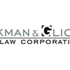 Glickman & Glickman