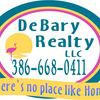 Debary Realty